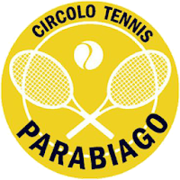 Circolo Tennis Parabiago