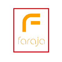 Faraja loan app