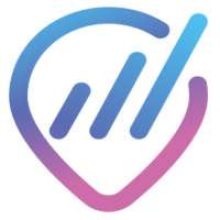 PropCRM AE