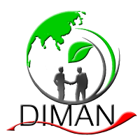 Diman Store