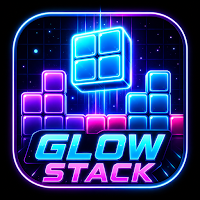 Glow Stack