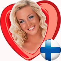 Suomalainen live chat 24/7