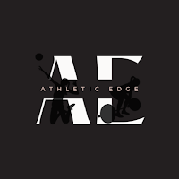 Athletic Edge