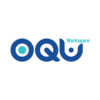 Oqu Qosymsha Workspace
