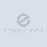 ELITE Warrior Lifestyle