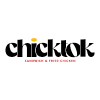 Chick Tok