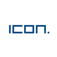 ICONECT