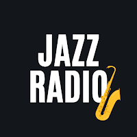 Jazz Radio