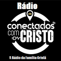 radio conectados com cristo