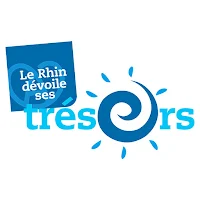 Trésors du Rhin
