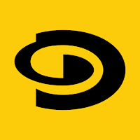 Declare Church