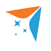 flyEng