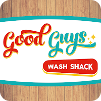 Good Guys Car Wash
