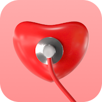 BP Workout Tracker
