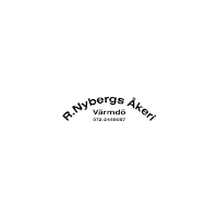 R. Nybergs Åkeri
