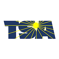 Trusted Solar Advisers