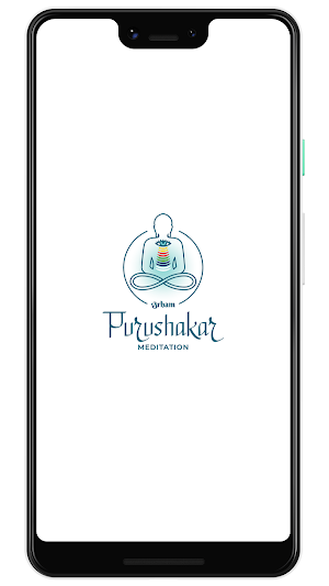 Arham Purushakar Screenshot 0