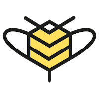 Sigscan Inventory