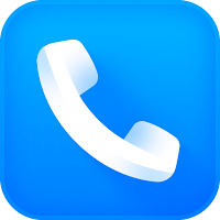 Contacts - Phone Call App