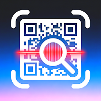 QR Code Scanner