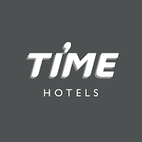 TIME Hotels