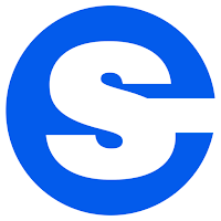 Circulo Senior