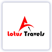 Lotus Travels