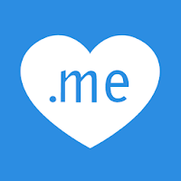 Chocolife Мерчант