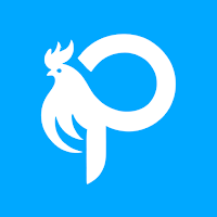 Poultry Progress: Farm Manager