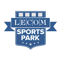 LECOM Sports Park