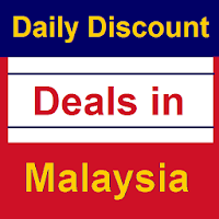 Deals in Malaysia