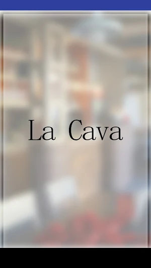 La Cava Screenshot 2