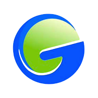 TeleSamb