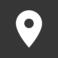 Location History - GPS history