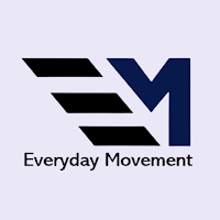 Everyday Movement