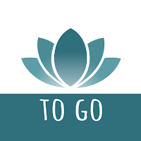 Mindfulness to go: life skills