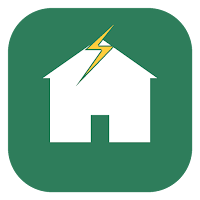 Home Energy AI