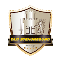 Taxi Stenungsund