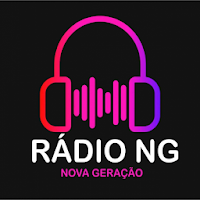 Rádio Nova Geração