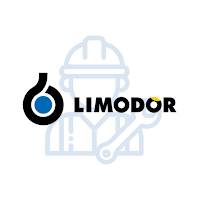 LIMODOR ONE Click für Monteure