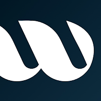WealthPath: Net Worth & Budget