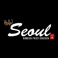 Hola Seoul