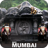 Navi Mumbai