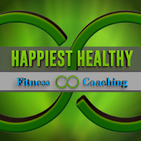 Happiest Healthy