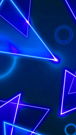 VLC for dreamers Screenshot 0