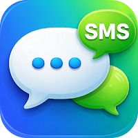 Messages - SMS Texting