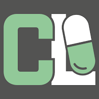 Capital Locums