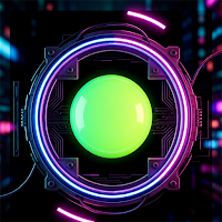 Ball Shot