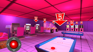 Boys & Girls Games Collection Screenshot 0