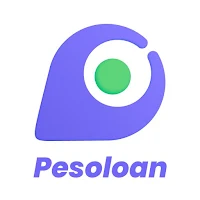 Pesoloan